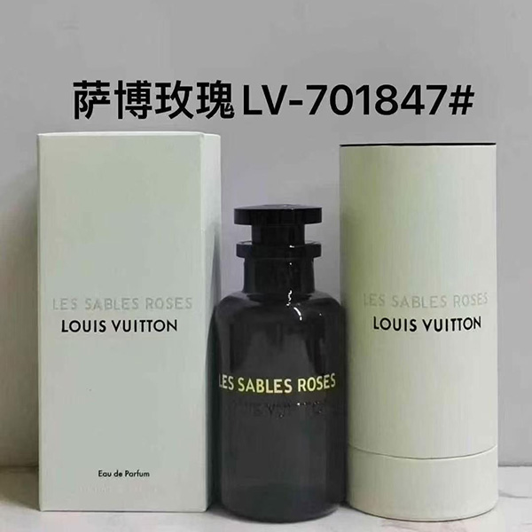 Lv Les Sables Roses Eau De Parfum HA26150181