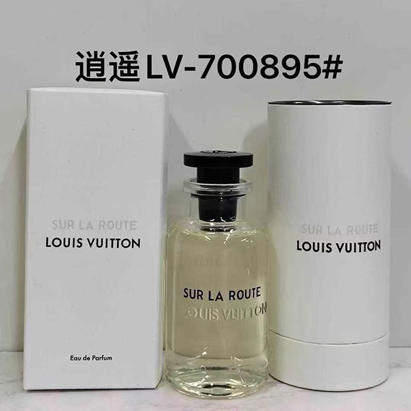 Lv Sur La Route Eau De Parfum HA26150191