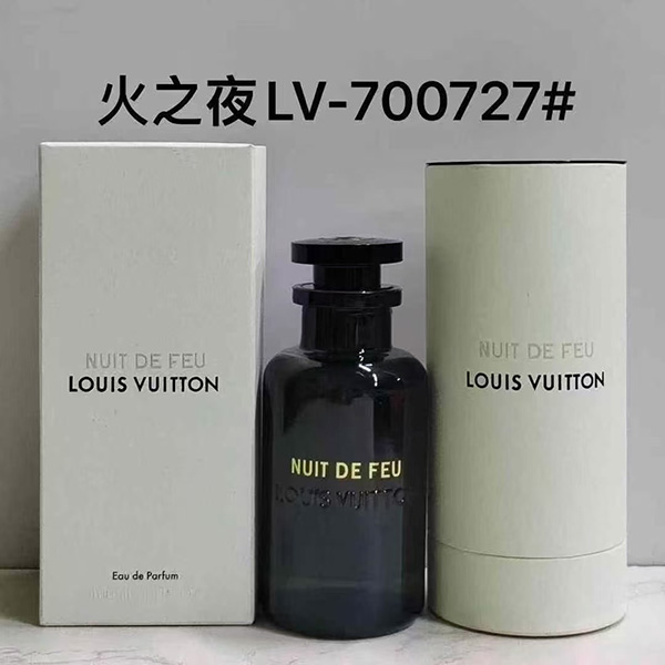 Lv Nuit De Feu Eau De Parfum HA26150141