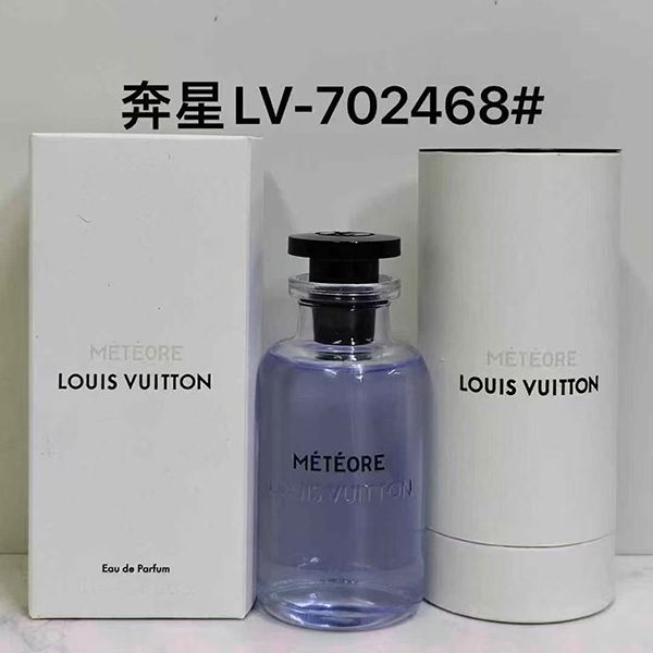 Lv Meteore Eau De Parfum HA26150101