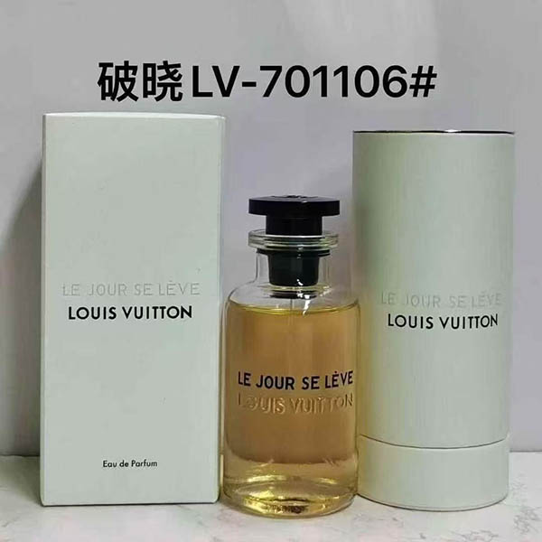 Lv Le Jour Se Leve Eau De Parfum HA26150111