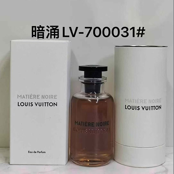 Lv Matiere Noire Eau De Parfum HA26150091