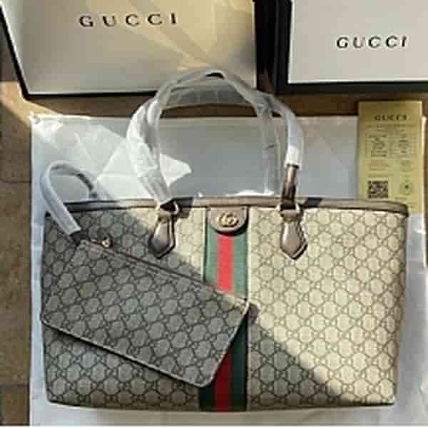 Gucci Latest Handbag BB15002024
