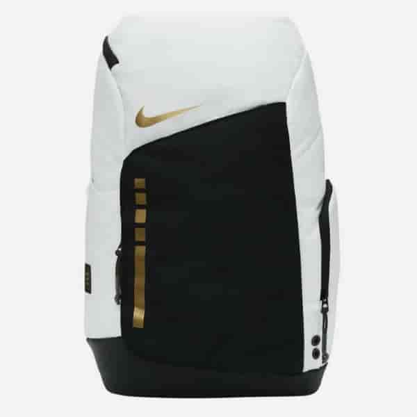 Nike Hoops Elite Backpack Mens Style BO80018001