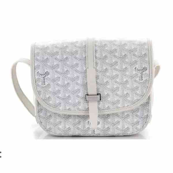 GOYARD Pre-Owned Goyard BO98014007