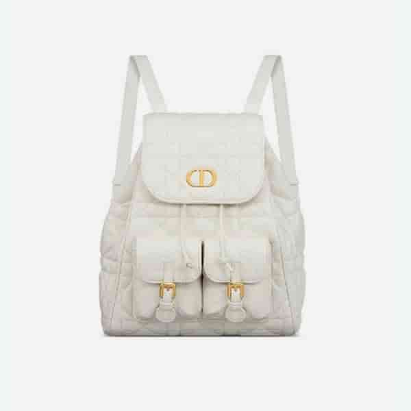 Dior Caro Bucket Bag BB90024005