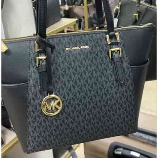 Michael Kors Purse BA80008001