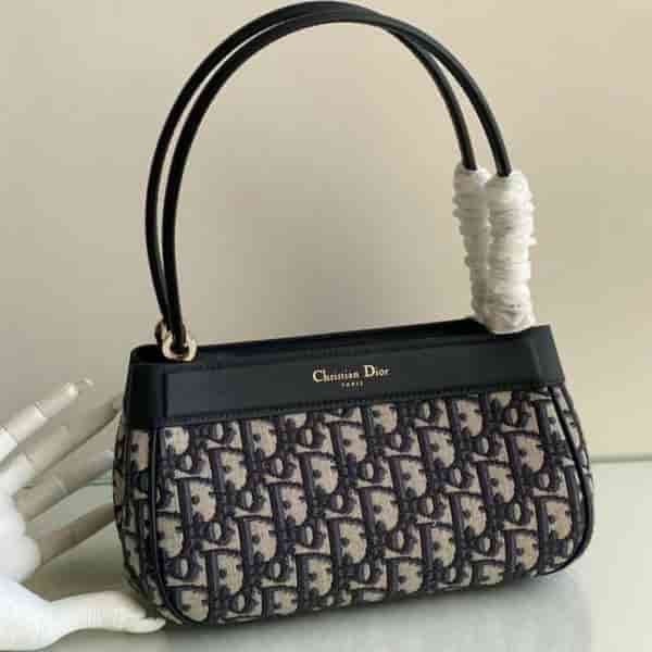 Dior Exquisite Mini Handbag BB40024020