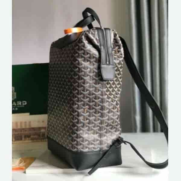 GOYARD Backpack BB60014013