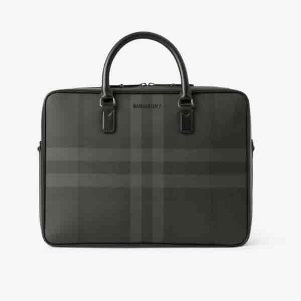 Burberry Ainsworth Briefcase BB20013004