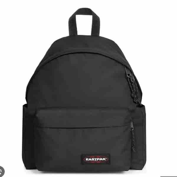 Eastpak Day Pak´R 24L Backpack BO90029001