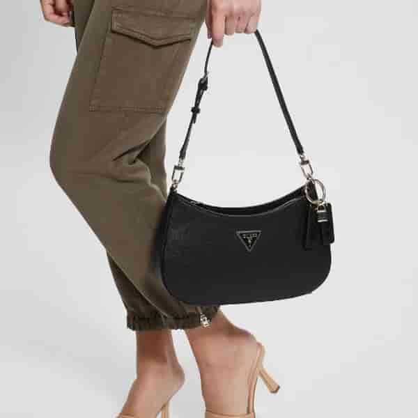 Guess Noelle Shoulder Bag BO98019002