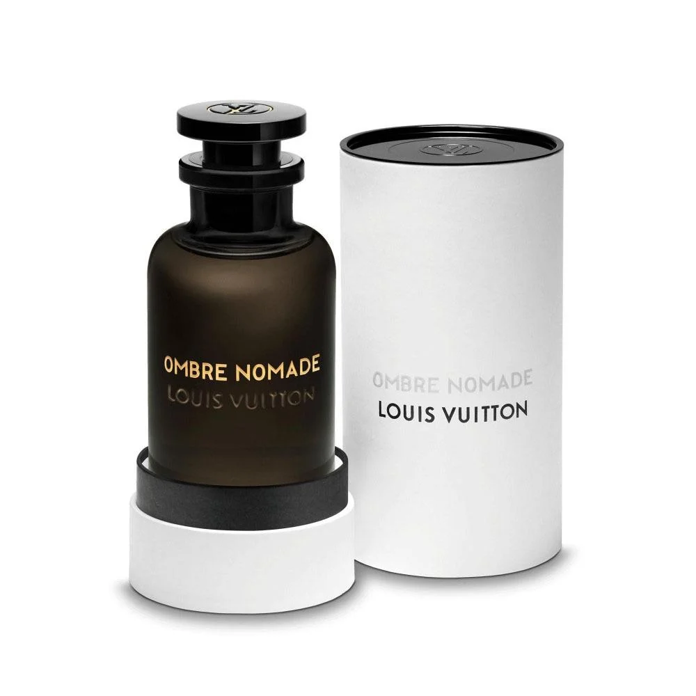 Lv Ombre Nomade HA33150011