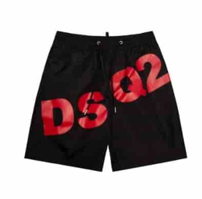 Dsquared2 High Quality Shorts A065051099