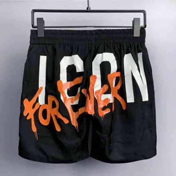 Dsquared2 New High-quality Shorts A065051098