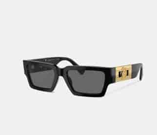 Versace VE 4459F Sunglasses DO50102003