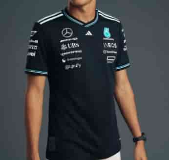 Adidas Sports Top AO65009021