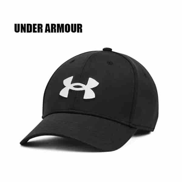 Under Armour baseball cap DO40349001