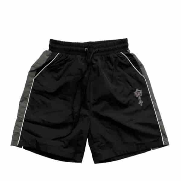 Trapstar Sports Shorts AO65081040