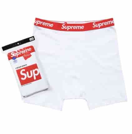 Supreme Cotton Breathable Underwear AO48060009