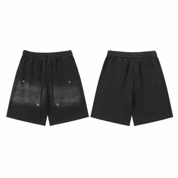 Chrome Shorts AO90032149
