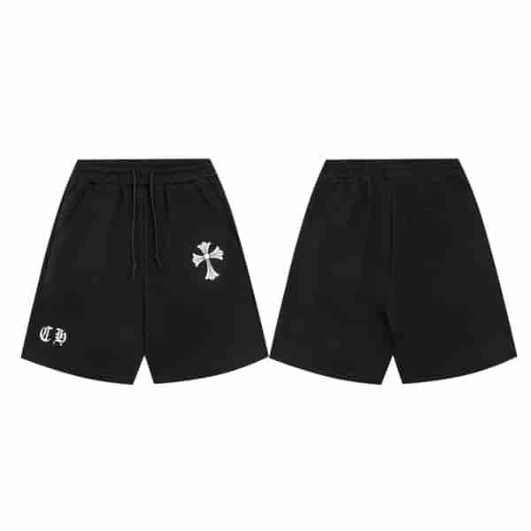 Chrome Shorts AO75032151