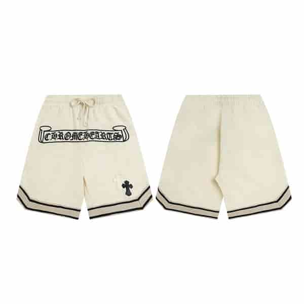 Chrome Shorts AO75032125