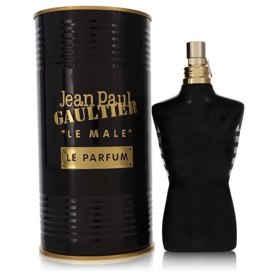 Jean Paul Gaultier Uetra Male HO63250131