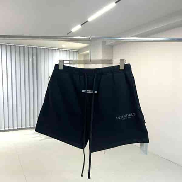 FOG Shorts AO75005114