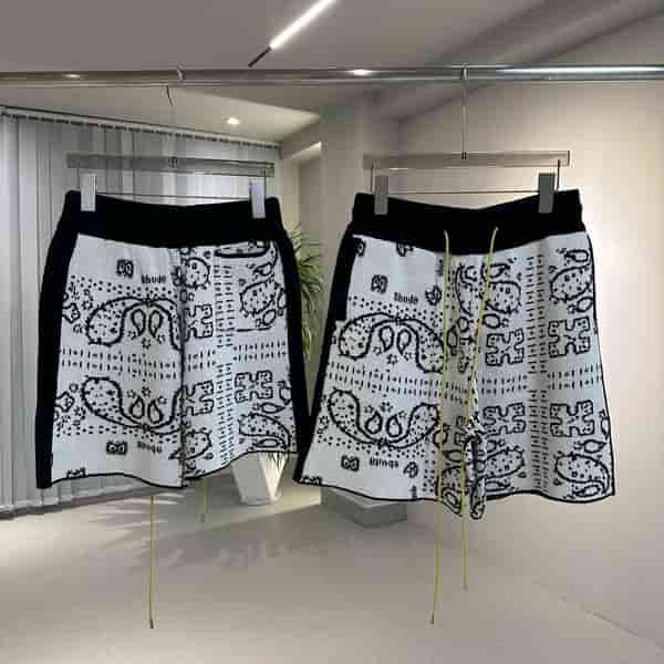 FOG Shorts AO80005108