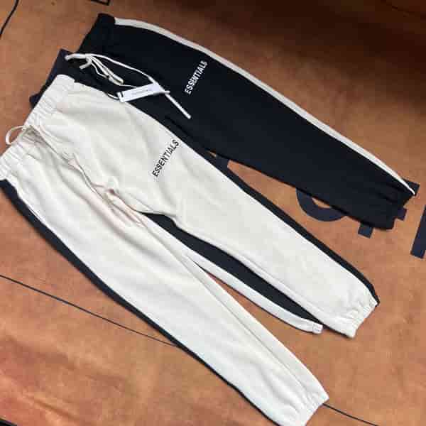 FOG Legged Pants AO75005071