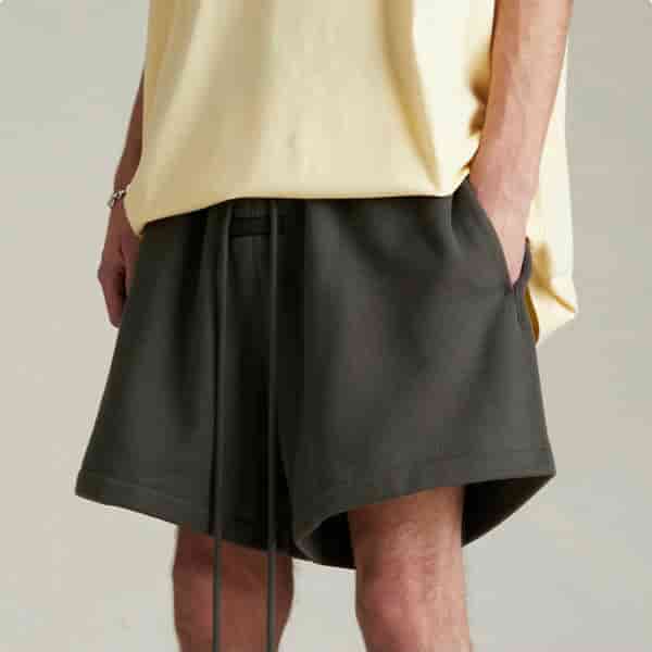 FOG Shorts AO80005109