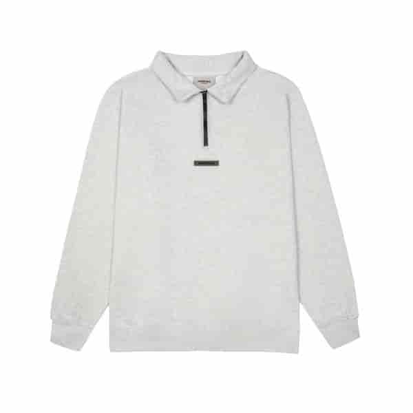 FOG Long Sleeves AO75005042