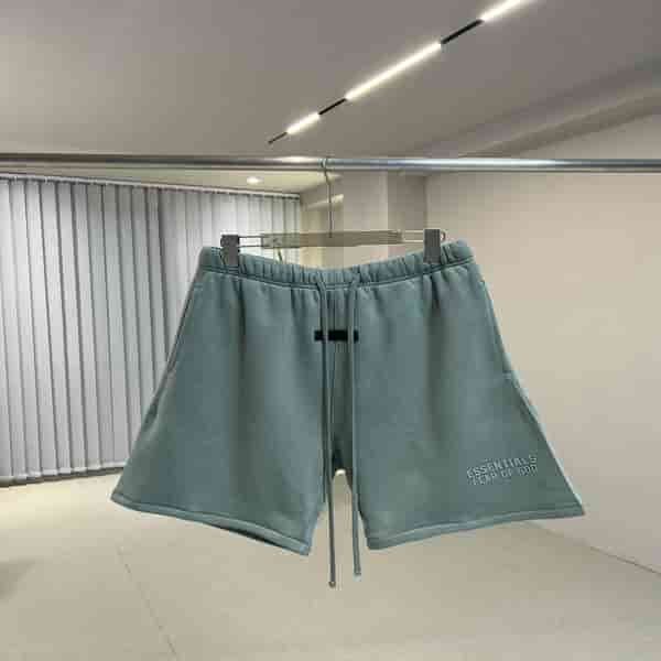 FOG  Shorts AO75005115