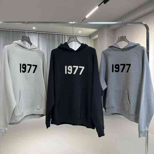 FOG Simple Adidas AA30005055