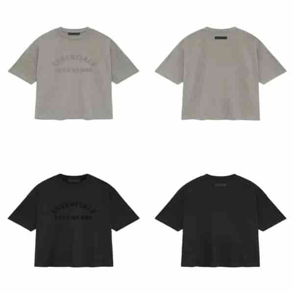 FOG T-shirt AO72005149