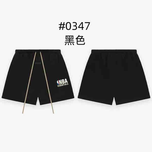 FOG Shorts AO85005103