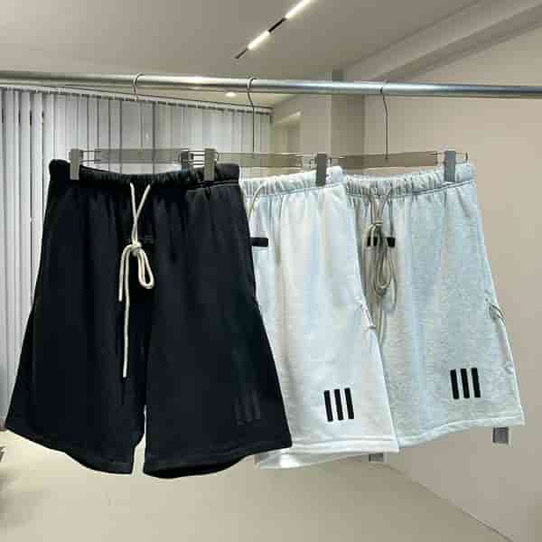 FOG Shorts AO75005110
