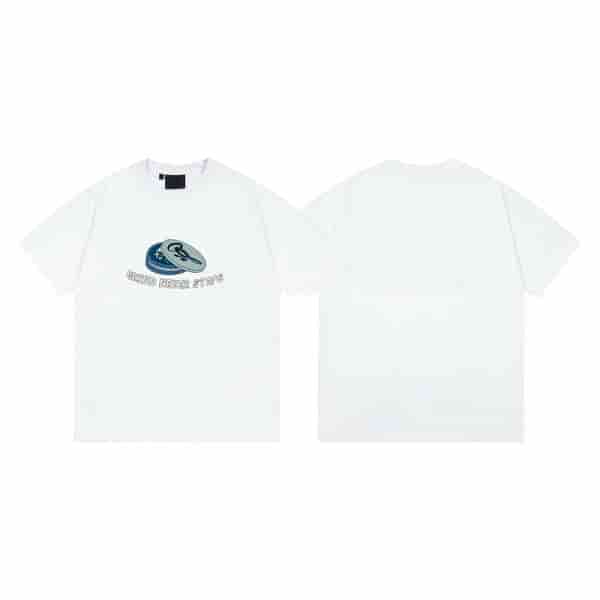 SYNA WORLD High Quality Cotton Clothing AO55055022