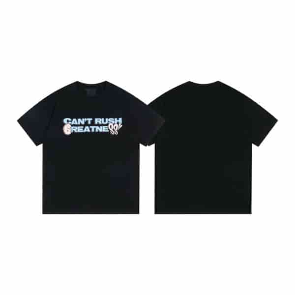 SYNA WORLD High quality cotton clothing AO55055038