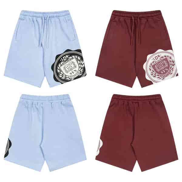 SYNA WORLD High Quality Cotton Clothing AO55055032