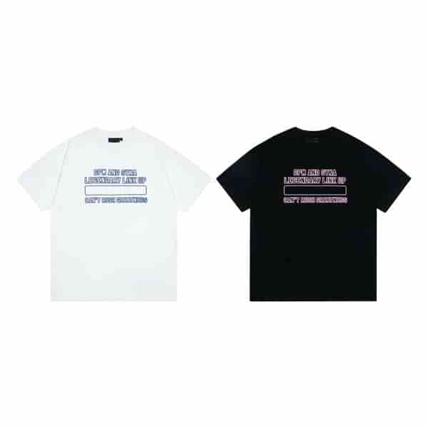 SYNA WORLD High Quality Cotton Clothing AO55055039
