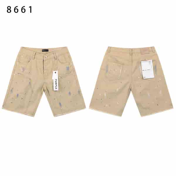 Purple Brand  Jeans AO85048034