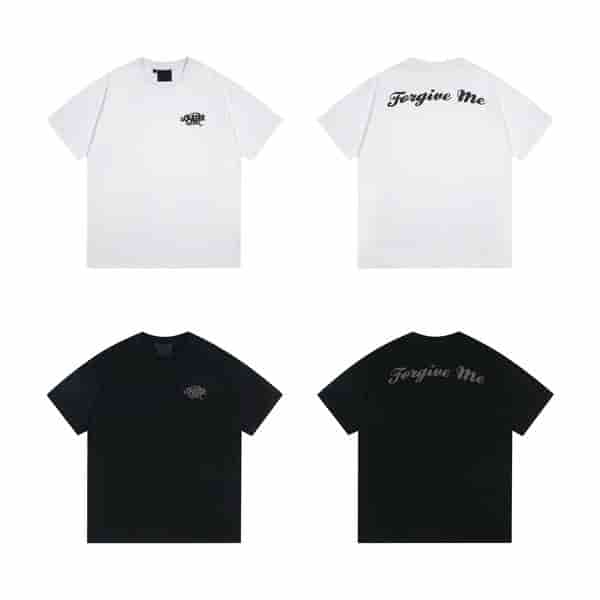SYNA WORLD High Quality Cotton Clothing AO55055030