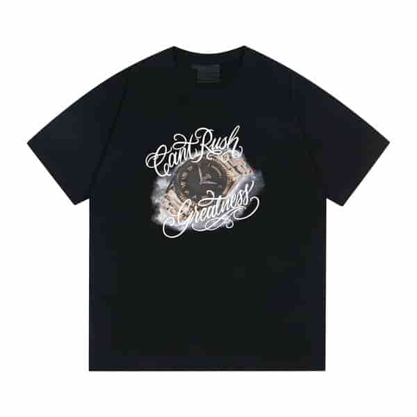SYNA WORLD High Quality Cotton Clothing AO55055036