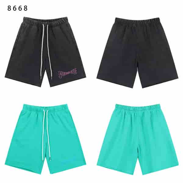 Purple Brand  Shorts AO70048024