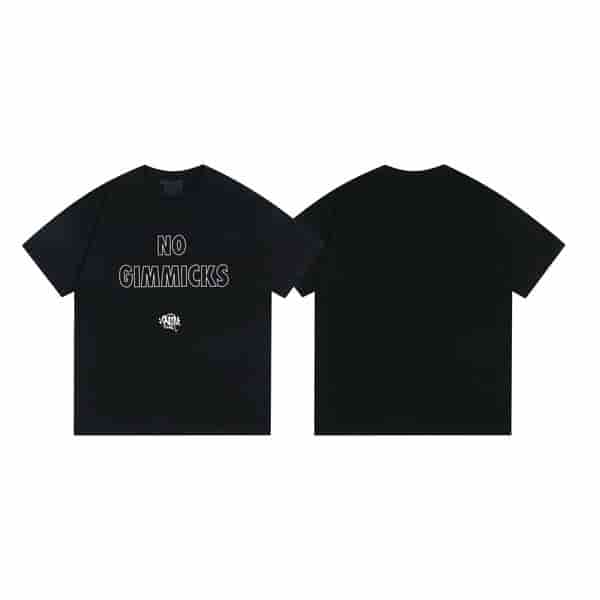 SYNA WORLD High Quality Cotton Clothing AO55055037