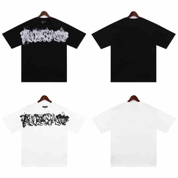 Purple Brand T-shirt AO50048018
