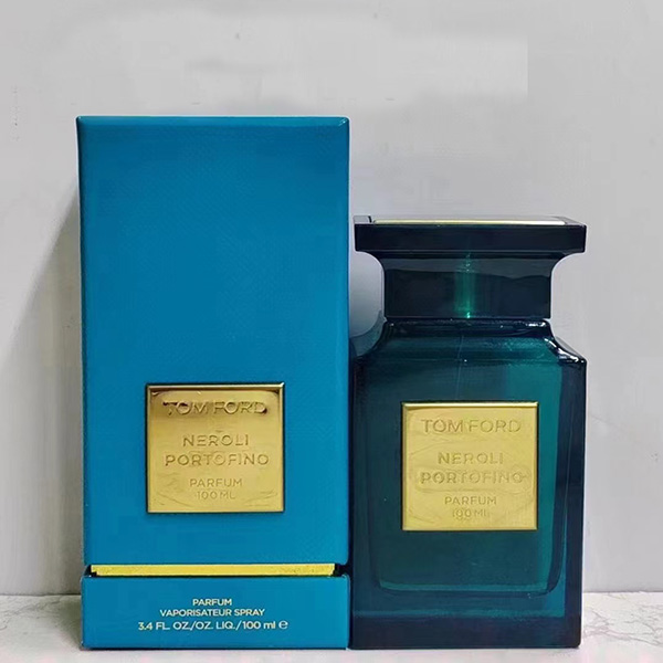 Tom Ford Neroli Portofino Eau De Parfum HO48040121