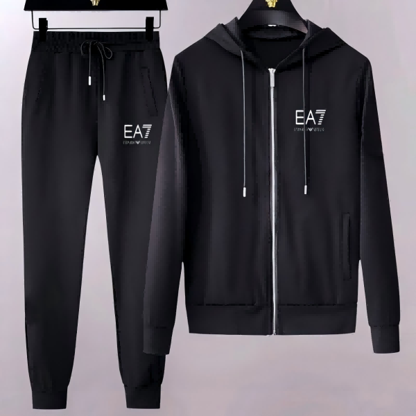 ARMANI Track Suit AB20027007